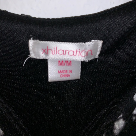 ROMPER! - Picture 2 of 2